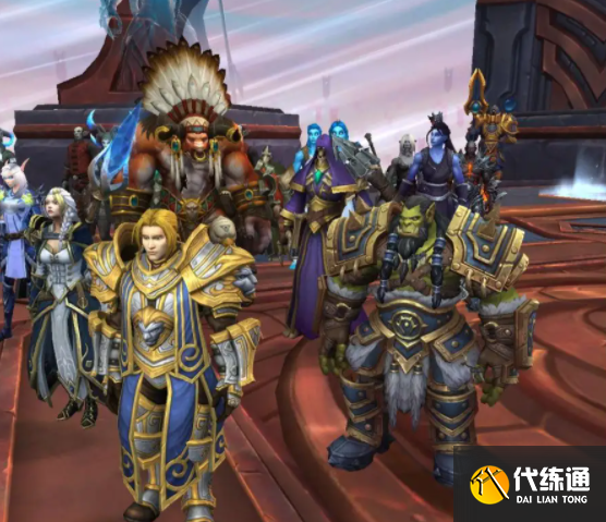 9.2职业排行榜2022 9.2职业排行榜2022