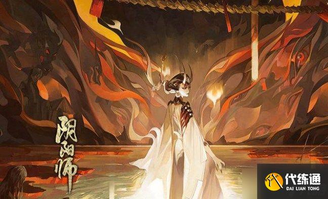 阴阳师sp阎魔活动阵容推荐：sp阎魔活动配队攻略