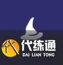 云顶之弈S7赛季法师羁绊介绍