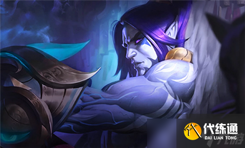 云顶之弈S7赛季法师羁绊介绍