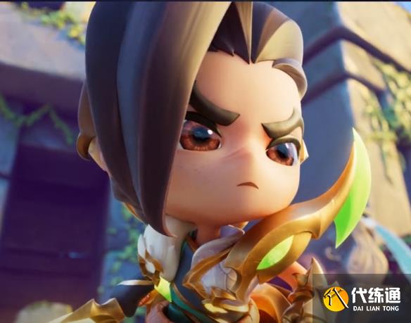 云顶之弈12.12更新了什么？12.12版本更新内容一览[多图]图片3