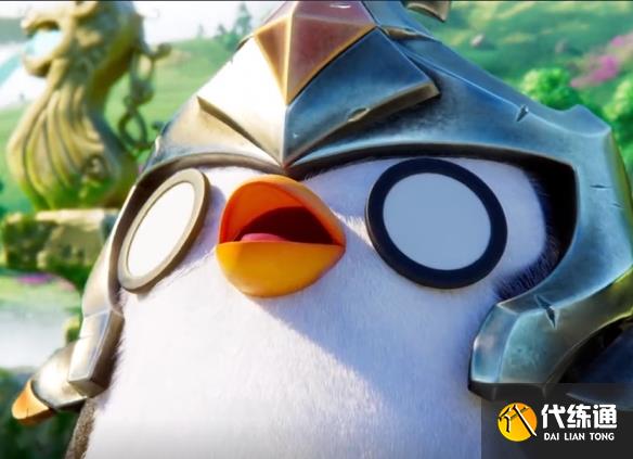 云顶之弈12.12更新了什么？12.12版本更新内容一览[多图]图片4