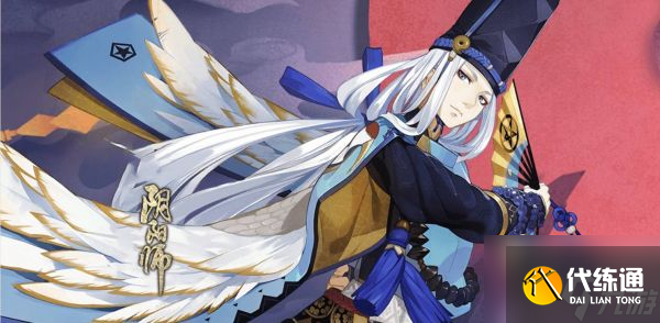 阴阳师残局战最终战怎么打 具体介绍