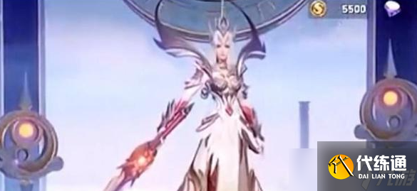 王者荣耀花木兰荣耀典藏什么时候出