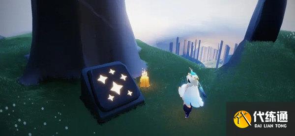 光遇6.23季节蜡烛位置一览2022 光遇6.23季节蜡烛位置一览2022