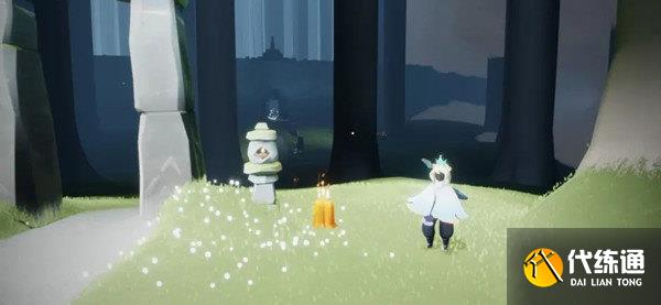 光遇6.23季节蜡烛位置一览2022 光遇6.23季节蜡烛位置一览2022