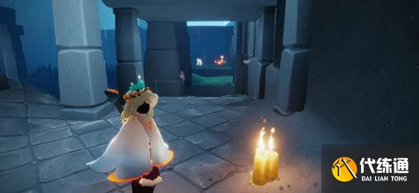 光遇6.23季节蜡烛位置一览2022 光遇6.23季节蜡烛位置一览2022