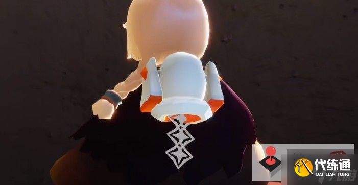 《光遇》2022周年庆派对礼炮获取攻略