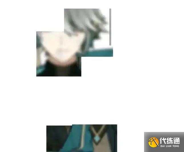 原神苏内鬼爆料 原神苏立绘外观一览