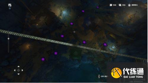 原神深泥奇谭第二天攻略2022