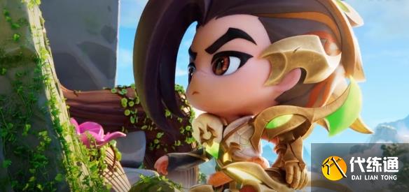 《云顶之弈手游》12.12版本更新内容一览