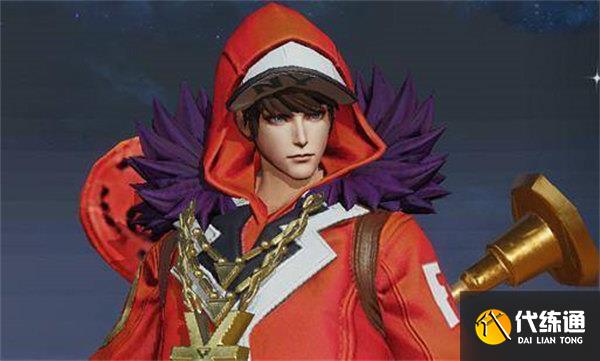 王者荣耀s28强势刺客排名一览 王者荣耀s28强势刺客排名一览