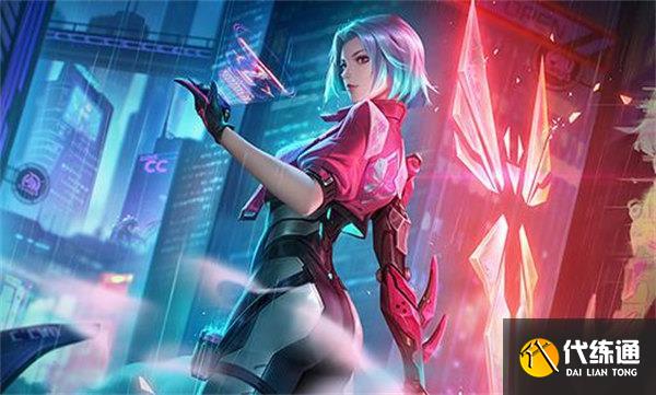 王者荣耀s28强势刺客排名一览 王者荣耀s28强势刺客排名一览