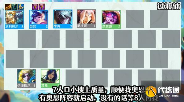 QQ截图20220623184837.jpg