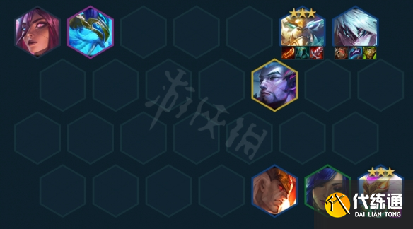 游侠网2