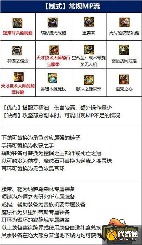 dnf110元素装备搭配攻略2.jpg