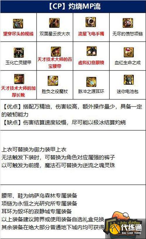 dnf110元素装备搭配攻略3.jpg