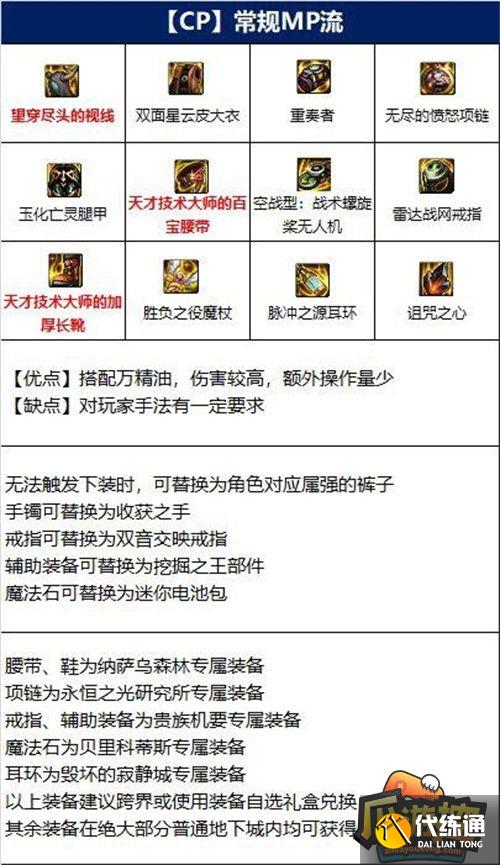 dnf110元素装备搭配攻略4.jpg