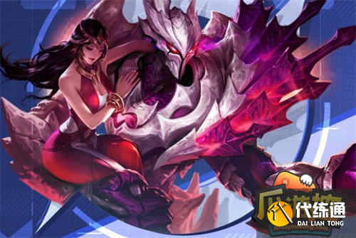 王者荣耀干将莫邪专精装一览1.png 王者荣耀干将莫邪专精装一览1.png