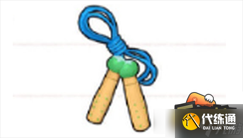 摩尔庄园手游拉姆跳跳乐怎么玩-拉姆跳跳乐高分技巧一览