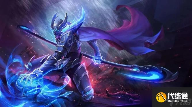 《王者荣耀》积分夺宝打折多久一次？积分夺宝打折活动介绍