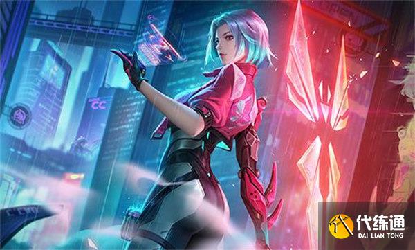 《王者荣耀》s28强势打野刺客排名介绍