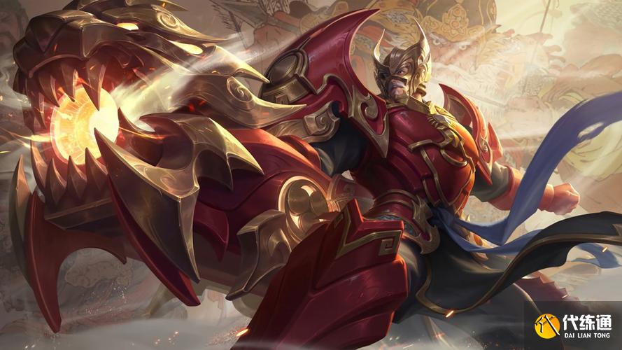 《王者荣耀》6月24日更新内容汇总 《王者荣耀》6月24日更新内容汇总