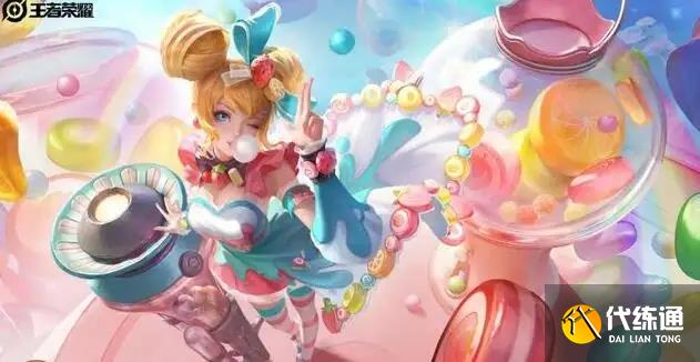 《王者荣耀》s28赛季射手强度排行最新