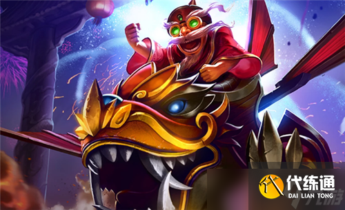 云顶之弈S7赛季4费卡有几张 云顶之弈S7赛季4费卡有谁