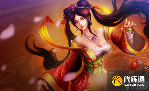 云顶之弈S7赛季4费卡有几张 云顶之弈S7赛季4费卡有谁