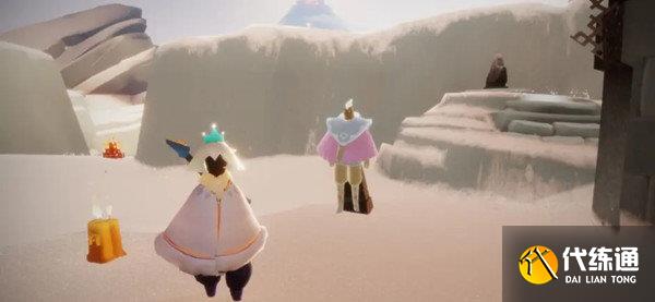 光遇6.24季节蜡烛位置一览2022 光遇6.24季节蜡烛位置一览2022