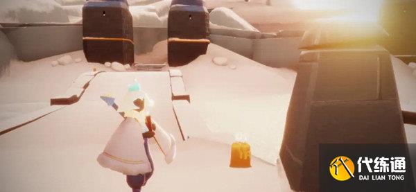 光遇6.24季节蜡烛位置一览2022 光遇6.24季节蜡烛位置一览2022