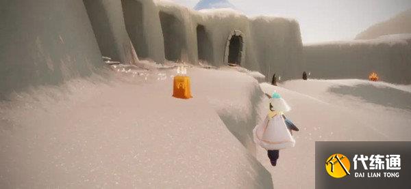 光遇6.24季节蜡烛位置一览2022 光遇6.24季节蜡烛位置一览2022