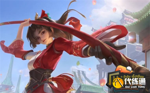 王者荣耀云缨峨眉山联动皮肤上线时间一览2.png 王者荣耀云缨峨眉山联动皮肤上线时间一览2.png