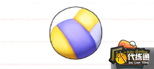 摩尔庄园手游沙滩排球高分玩法攻略.png 摩尔庄园手游沙滩排球高分玩法攻略.png