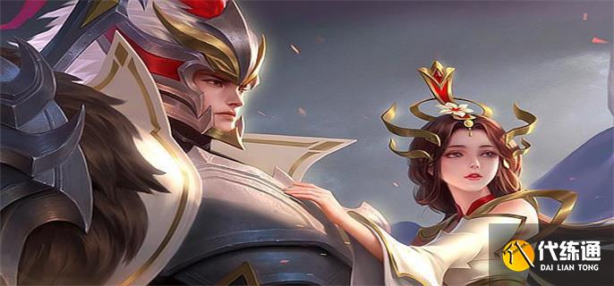 王者荣耀s28干将专精装怎么玩.jpg