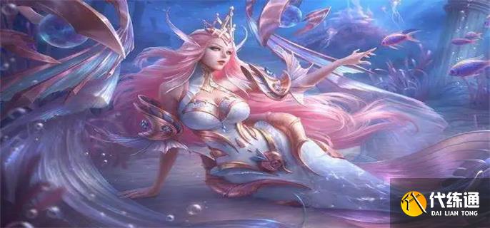 王者荣耀s28匹配机制是什么-s28mmr匹配机制介绍.jpg