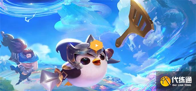 金铲铲之战s7执法官阵容怎么玩.jpg 金铲铲之战s7执法官阵容怎么玩.jpg