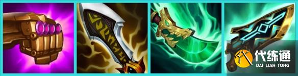 金铲铲之战s7执法官阵容怎么玩1.jpg 金铲铲之战s7执法官阵容怎么玩1.jpg