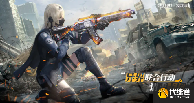 使命召唤手游战场彩蛋怎么触发? 使命召唤手游战场彩蛋怎么触发?