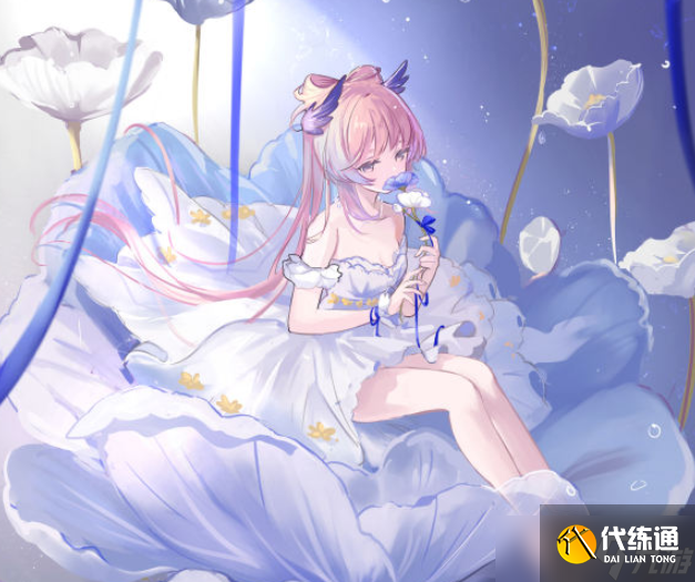 《原神》售后服务成就怎么完成