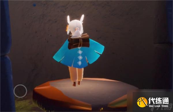 光遇伞火鸟价值意思一览