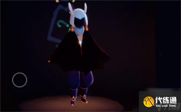 光遇伞火鸟价值意思一览