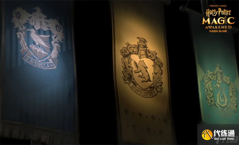 哈利波特魔法觉醒秘鲁毒牙龙怎么打 秘鲁毒牙龙打法攻略