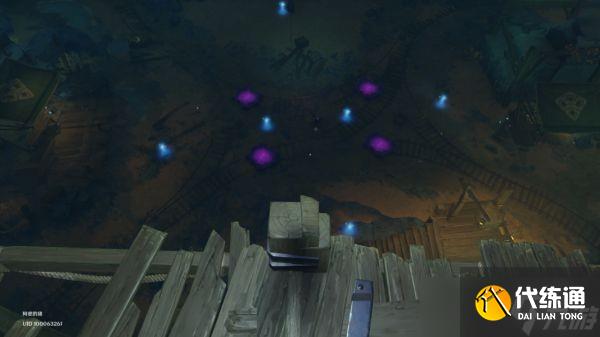 原神深泥奇谭活动第五天怎么打 深泥奇谭活动第五天全流程打法攻略