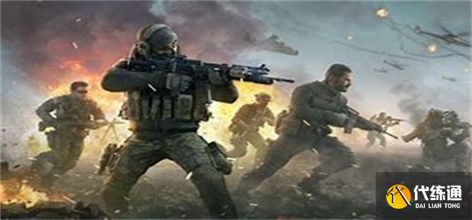 使命召唤手游口令码有哪些2022.jpg 使命召唤手游口令码有哪些2022.jpg