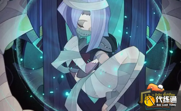 剑与远征猎宝角逐4期阵容怎么搭配,剑与远征猎宝角逐4期阵容搭配攻略