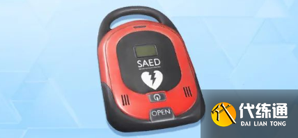 和平精英ss18赛季什么时候结束？ss18结束具体时间介绍[多图]图片2