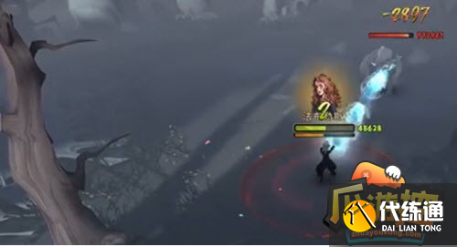 哈利波特魔法觉醒幽谧深林20层通关攻略.png 哈利波特魔法觉醒幽谧深林20层通关攻略.png