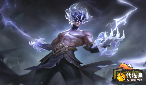 王者荣耀s28赛季输出最高英雄是谁,王者荣耀s28赛季输出最高英雄排行榜 王者荣耀s28赛季输出最高英雄是谁,王者荣耀s28赛季输出最高英雄排行榜